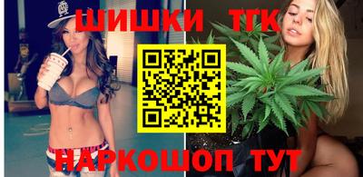 хмурый Северобайкальск