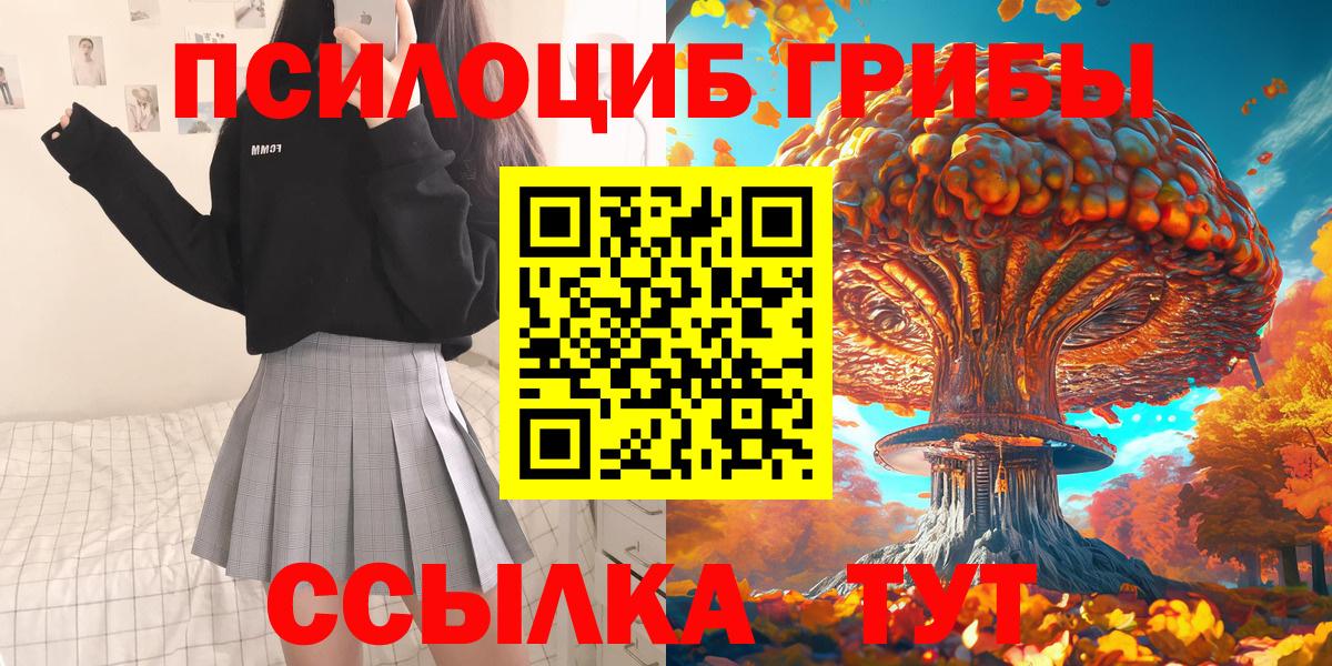 Галлюциногенные грибы мухоморы  Псилоцибиновые грибы Magic Shrooms  Петропавловск-Камчатский  Вход с VPN 
